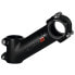 ERGOTEC A-Head High Piranha 2 31.8 mm stem