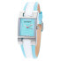 ფოტო #2 პროდუქტის LAURA BIAGIOTTI LB0042L-AZUL watch