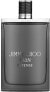 Jimmy Choo Jimmy Choo Man Intense - Eau de Toilette 50 ml