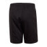 Фото #2 товара Adidas Condivo 20 M FI4570 shorts