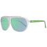 BENETTON BE921S02 Sunglasses