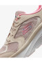 Фото #171 товара Кроссовки Skechers Arch Fit D'lux Beige