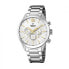 Мужские часы Festina F20343/1