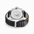 Фото #3 товара Мужские часы Thomas Sabo WA0312-203-203-46MM (Ø 46 mm)