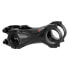 ERGOTEC Swell-X 35 mm stem