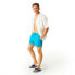 Фото #7 товара REGATTA Mawson III Swimming Shorts