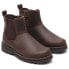 Фото #3 товара TIMBERLAND Courma Chelsea Boots Youth