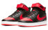 Nike Court Borough Mid 2 GS Sneakers