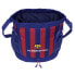 Фото #5 товара SAFTA F.C Barcelona backpack