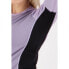 MONS ROYALE Olympus Long Sleeve Base Layer