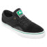 EMERICA Provost G6 Trainers
