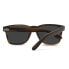 Фото #5 товара ULLER Jib sunglasses