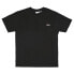 Fila Bari Tee Double Pack