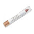 Фото #2 товара Toning lip balm with moisturizing effect Artist Secret Pink ( Comfort Lip Balm) 2.5 g