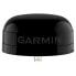 Фото #1 товара GARMIN GA™ 38 GPS & GLONASS Antenna For Cortex® V1/M1