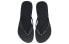 Havaianas 4000030-0090 Flip Flops