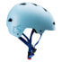 COOLSLIDE Nuts Helmet