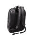 ფოტო #17 პროდუქტის South Shore 17" Laptop Tablet Overnight Backpack