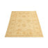 Фото #4 товара Ziegler Teppich - 120 x 86 cm - beige