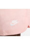 Фото #6 товара Шорты мужские Nike Sportswear Sport Essentials Astarlı