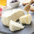 Фото #9 товара Форма для приготовления свежего сыра по инструкции и рецептам Freashy InnovaGoods