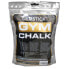 Фото #1 товара GYMSTICK Gym Chalk Magnesium