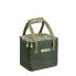 MIVARDI CamoCODE Compact Cooler Bag - фото #1