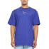 Фото #1 товара Karl Kani 2 Pack Small Signature Essential Tee M 6069115