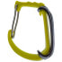 Фото #2 товара EDELRID SM-Clip Snap Hook