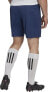 Фото #5 товара Adidas Spodenki adidas ENTRADA 22 Short H57506 H57506 granatowy XXXL