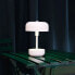 Фото #2 товара Tischlampe aufladbare LED Haipot