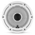 Фото #5 товара JL AUDIO M6-650X-C-GWGW M6 Marine Coaxial Classic Speaker