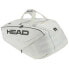 Фото #2 товара HEAD RACKET Pro X Racket Bag