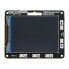 Фото #2 товара Tufty 2040 - board with RP2040 and 2.4'' TFT LCD - PiMoroni PIM624