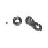 NORTH SHORE BILLET Santa Cruz Driver 8 Derailleur Hanger