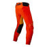 Фото #3 товара LEATT Moto 5.5 I.K.S off-road pants