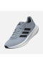 Фото #3 товара Кроссовки Adidas Runfalcon 30 W