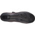 Фото #2 товара SPECIALIZED OUTLET Torch 2.0 Road Shoes