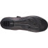 SPECIALIZED OUTLET Torch 2.0 Road Shoes