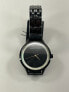 Часы ARMANI EXCHANGE Harper AX5610