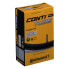 Фото #1 товара CONTINENTAL Compact Tube 40 mm inner tube