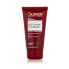 Facial Cleansing Gel Guinot 150 ml