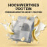Фото #12 товара Bulk Pure Whey Protein Powder, Pistachio Ice Cream, 1 kg