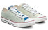 Фото #4 товара Кеды Converse All Star Chuck Taylor Low