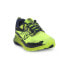 Фото #1 товара New Balance Ntr V5