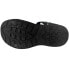 Фото #5 товара Lee Cooper M LCW-24-34-2622MA sandals