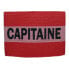 SPORTI FRANCE Captain´s Band