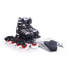 TEMPISH Clips DUO Ice and Inline Skates