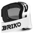 Фото #4 товара BRIKO Vulcano 2.0 Ski Goggles