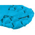 Фото #6 товара Надувной коврик Ferrino Air Lite Mat